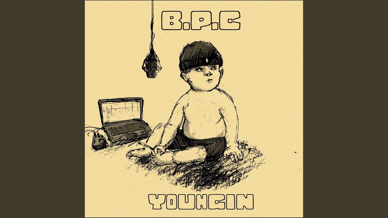 Watch Youngin on YouTube Watch Youngin on YouTube