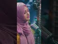 Bhul To #song #folkgaan #viralvideo #love #beautifulfolksong #viralsong #dance #trendingshorts