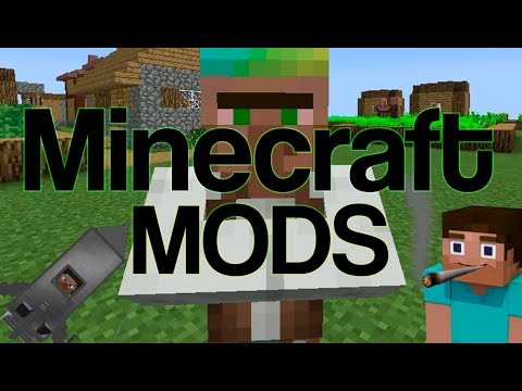 Minecraft Mods Youtube - esports roblox minecraft y el fenomeno de los juegos de