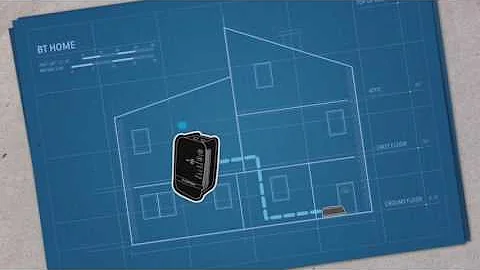 BT WiFi Home Hotspot