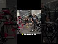Treinar sem dieta dá resultado?