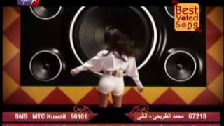 Dr Alban feat Melissa - Habibi.avi Resimi