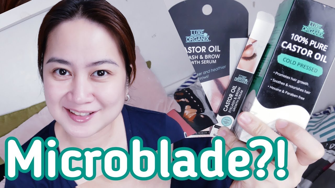 luxe organix soap watsons