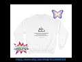 Be Kind Sweatshirt