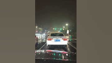 Enjoy a silky Audi #quattro #audi #shortvideo #audia7 #audirs7 #audis7 #rs7 #shorts