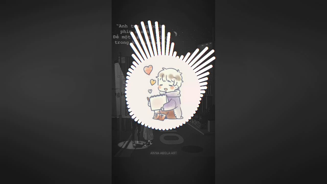 Anh Thw Em Nhất Mà ❤💌