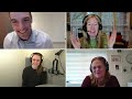 Ideas: Steering AI toward the work future we want