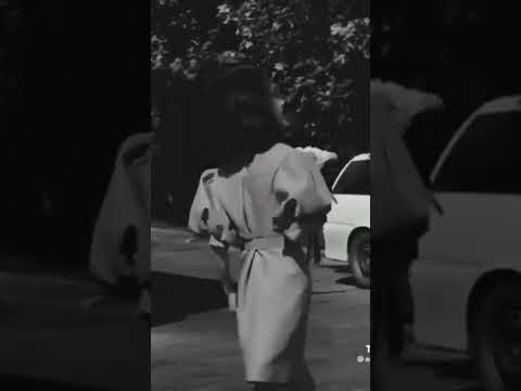 شطبت حب مابقتش احب