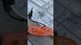 Keeping Giants Running Smoothly: Our Tune-Up Tale 🚚❤️  Contact us 781-420-2815 #truckrepair #tuneup