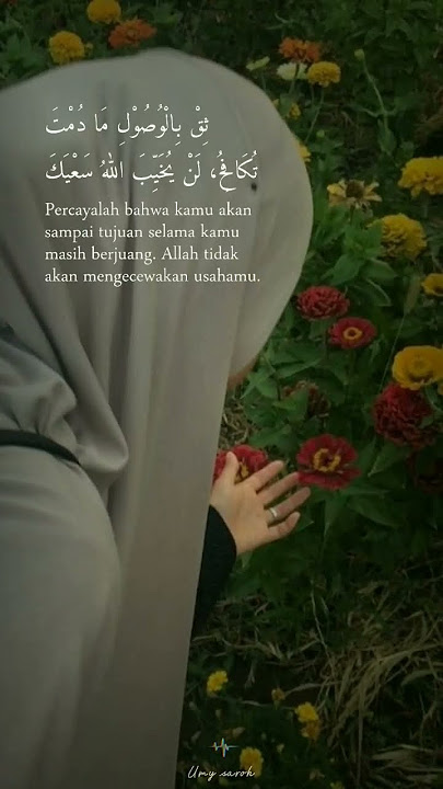 Sa'duna biddunya fauzuna bil ukhro #sholawatannabi#shortvideo #fpy