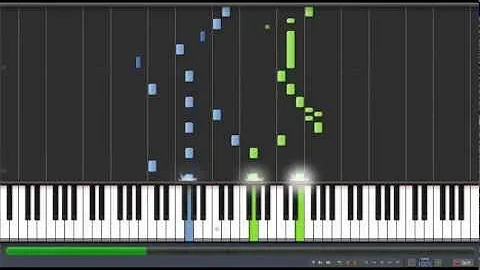 ポケモン Piano上級 Mp3 ポケモン Piano上級 Mp3
