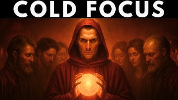 Watch This and Your Mind Will Become Razor-Sharp in Just 10 Minutes