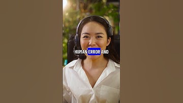 Stop Losing Sales to Missed Calls!