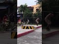 #shorts - Philippine Skateboarding - I Love Skate Ph - christofrowww