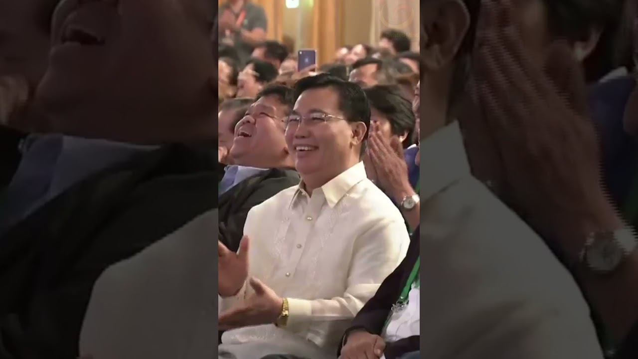 Iglesia ni Rodrigo - Duterte Best and Funny Moments 