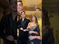 Nischay Malhan Speaks About Loyalty &amp; Relationship 💍❤️ ft triggered insaan &amp; fukra insaan