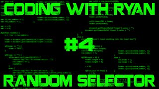 Famous Fully Random Selector - speed coding (x16) Net Worth