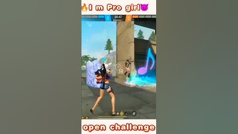 1v1 open challenge 😈🔥 comment your uid🤗#viralshort #viralvideo #video #funny #gaming #fun#subscribe