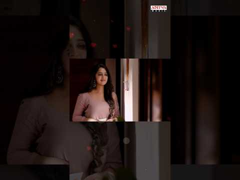 #UthiramKanike Song #MissShettyMrPolishetty #Anushka #NaveenPolishetty #Radhan #YtShorts #Shorts