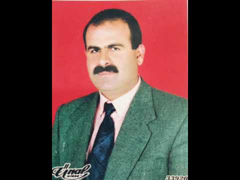 UNUTURUM DİYE YORMA