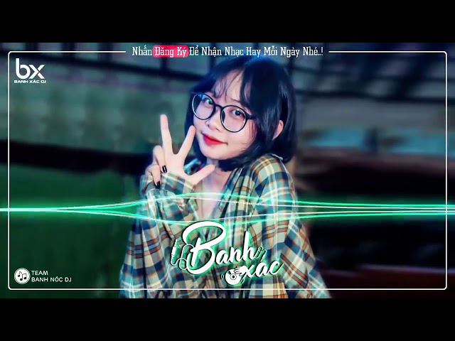 Mixtape 2021   Không Nghe Hơi Phí   Full Track Ars Remix Cực Hot Tiktok   Banh Xác DJ class=