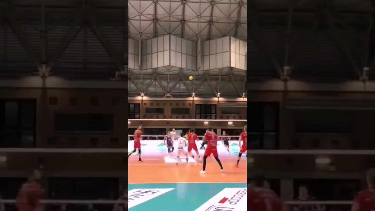 LUBE QUICK PLAY! 💯💥💥⚠️ FOLLOW🤟FOLLOW🤟.🎥 