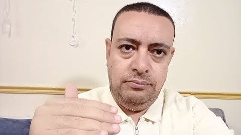 الاهلى يهدر عشرة أهداف محققة امام بورتو/زيزو وبن رمضان صفقات عملاقة/جراديشار لايصلح/ديانج جامد جدا