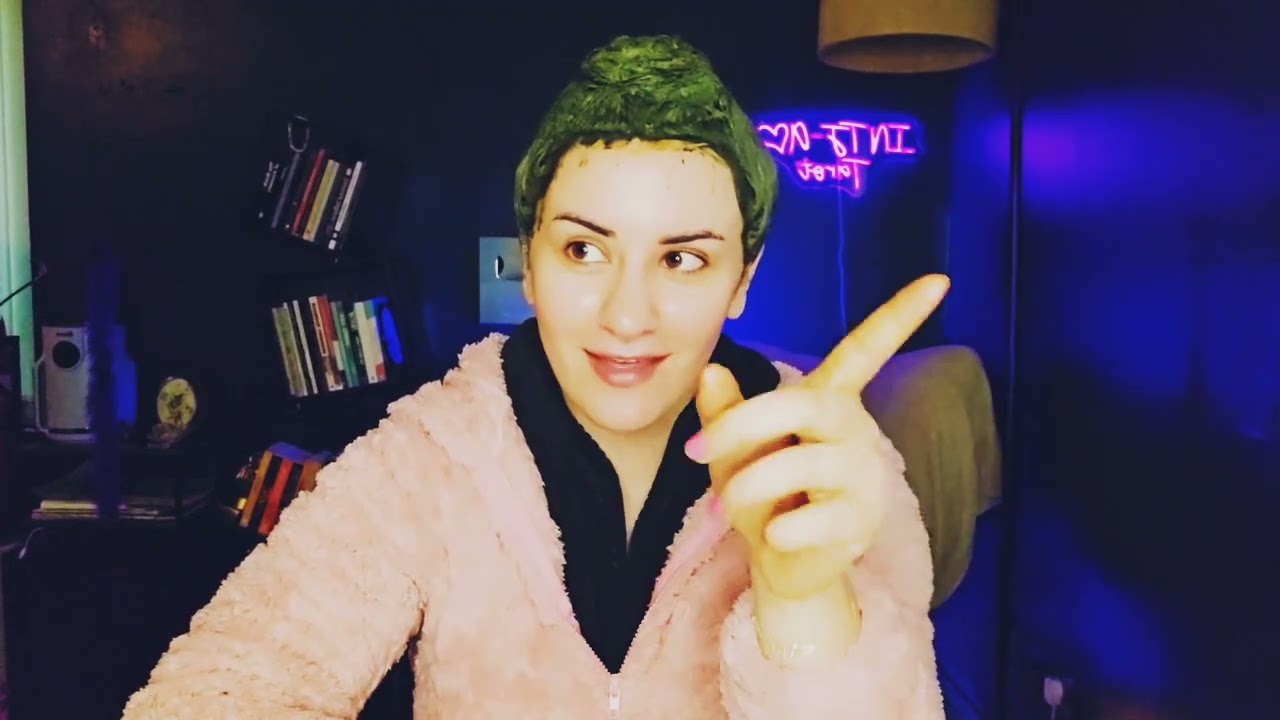 Taurus ♉️ They Grew Up Around People That Told Them They Are Amazing But They Ain't Amazing..