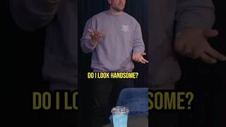 90’s are back w/ Joey Camasta | History Hyenas