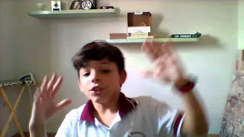 Vdeo de webcam de 22 de setembro de 2015 14:27 (UTC)