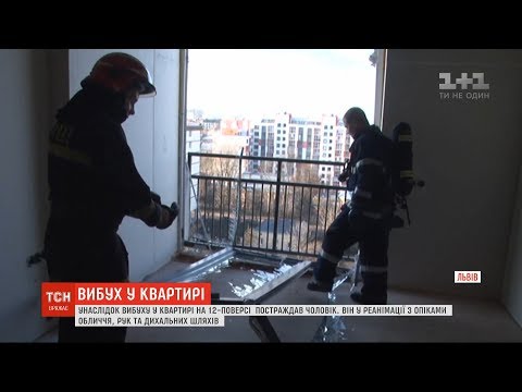 Loading video