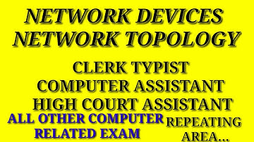 #aacharyaacademy#CLERKTYPIST,#COMPUTERASSISTANT#HIGHCOURTASSISTANT#DEGREE PRELIMINARY#ALLTYPECOMPUTE