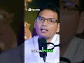 Jika Harga Minyak Menyentuh $120, Rupiah Melemah, IHSG Turun @arsipbennix
