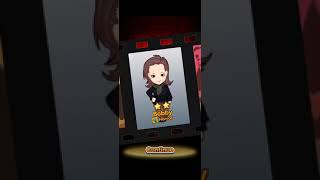 ldle Hollywood Tycoon Mod Apk 1.0.2 [Free shopping] screenshot 5