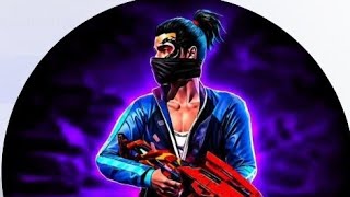 https://💗youtube.c💗om/@mrtechsuppor💞💗t786?s💞i=os💞gp3R 💗e8O-t-czP💞Z