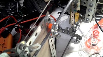 porte autematique 2 arduino