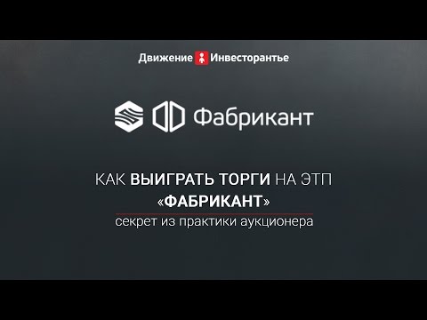 ЧТО СЛУЧИЛОСЬ С ТОРГОВОЙ ПЛОЩАДКОЙ СТИМА???!!! ЧТО СЛУЧИЛОСЬ С ТОРГОВОЙ ПЛОЩАДКОЙ СТИМА???!!!