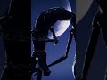 ELDEN RING: o MELHOR SOULSLIKE #shorts #gaming
