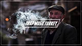 Metin Işık - Ağla Gözüm (Remix)