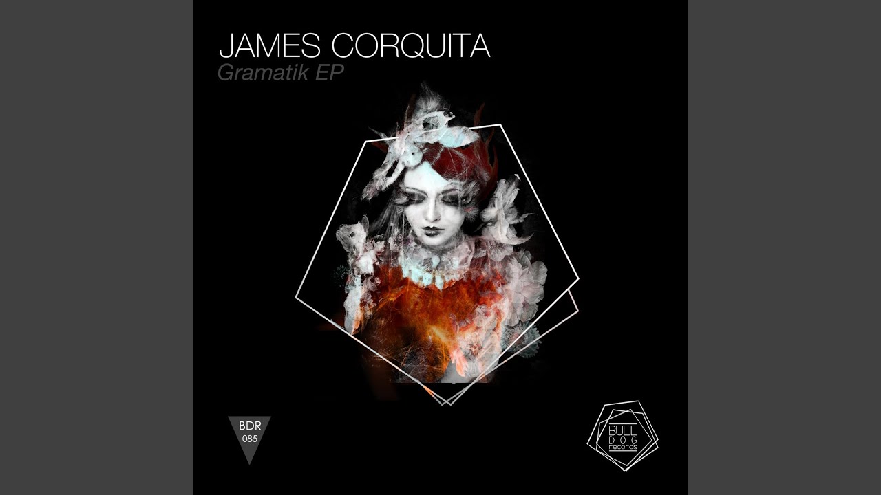 Watch Decibeles (Original Mix) on YouTube Watch Decibeles (Original Mix) on YouTube