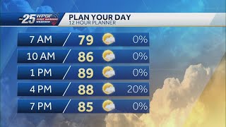 News To Go August 25, 2023