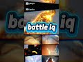 thermo evolved godzilla vs bagan destroyah king ghidorah shimo space godzilla and burning godzilla