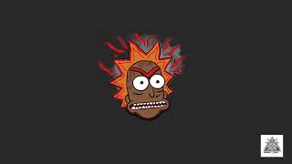 Base De Trap Pesado - ''LA BURLA'' | Trap Instrumental Freestyle 2020 | Pista De Trap 2020