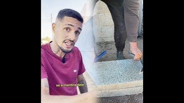 #POV #foryou #fyp #vial #funny #foryoupage#short #youtubeshorts #youtube #shorts #Comedy #Funny