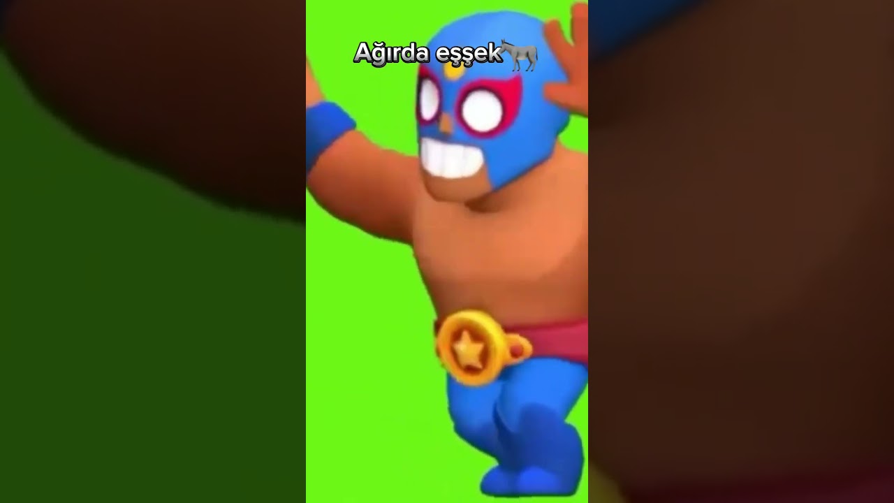 preview_player