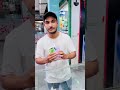 Happy Customer🌹Bahi Ahmed🌹🌹🌹 #cellzonemobiledina #shorts #iphone14