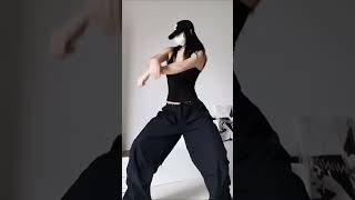 Deduct 6 To Develop Waistcoat Lines And Abdominal Muscles This Month Become Handsom