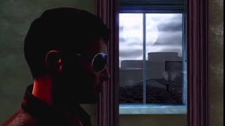 Alpha Protocol - Trailer Wealth