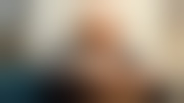 Top 10 Most Disturbing Non-Horror Films of All Time