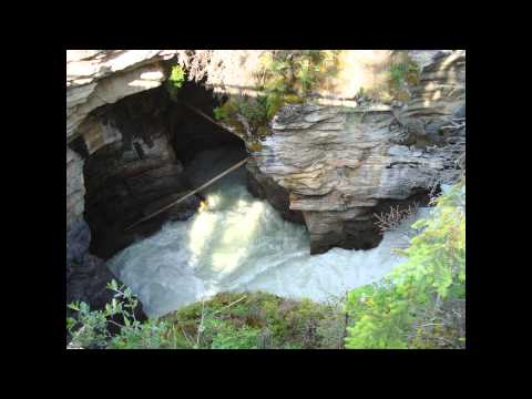 top-10-places-to-visist-in-canada-canadian-wilderness-jasper